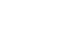 Neşem Kalibrasyon