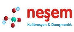 Neşem Kalibrasyon