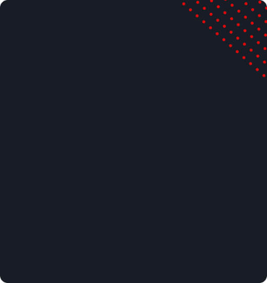 Yetkili Muayne Servisi