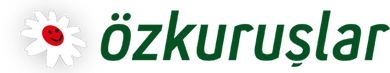 Özkuruşlar