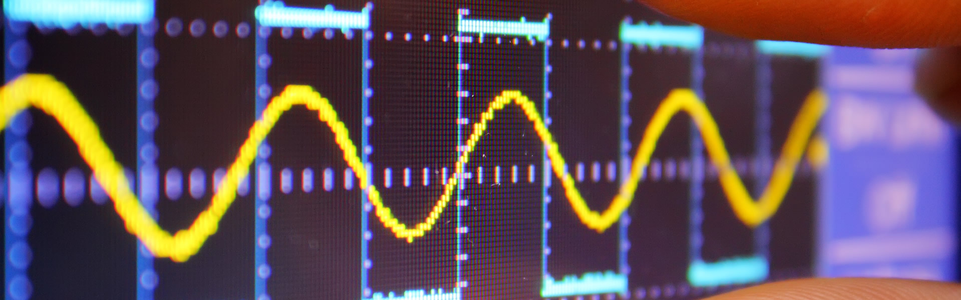 Neşem Kalibrasyon ve Danışmanlık