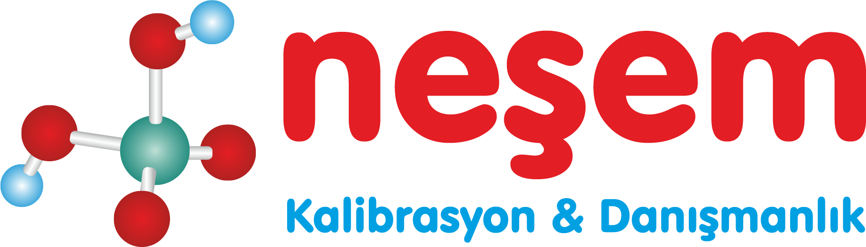 Neşem Kalibrasyon ve Danışmanlık Hizmetleri